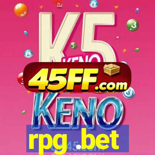 rpg .bet
